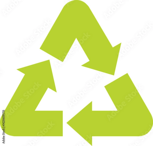 Obraz Natural energy