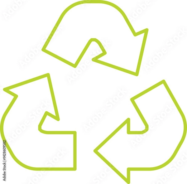 Obraz Natural energy