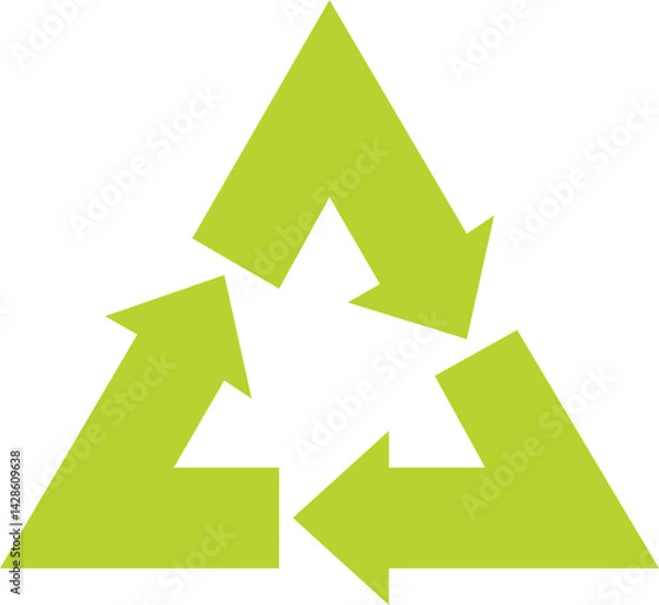 Obraz Natural energy