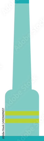 Obraz Natural energy