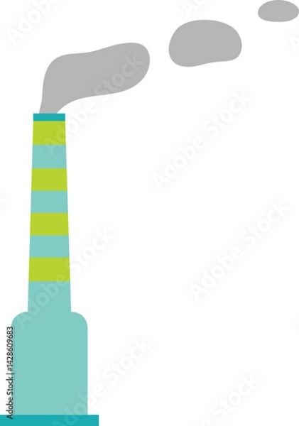 Obraz Natural energy