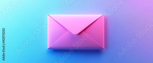 Fototapeta Engage with our content and stay updated by following us.