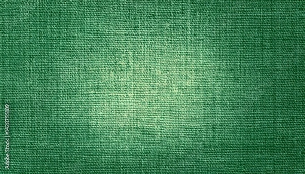 Fototapeta old canvas texture grunge backgrounds royalty high quality free stock photo image of green canvas with delicate grid to use as background canvas woven texture pattern background design