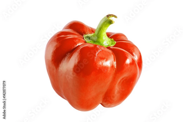 Fototapeta Sweet pepper