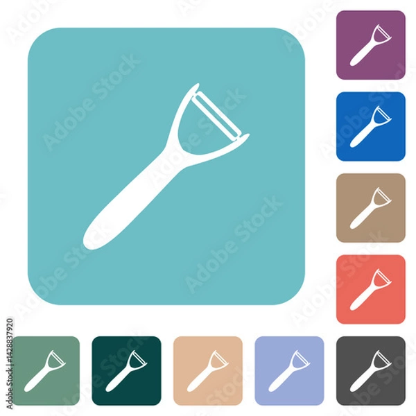 Obraz 202504231640_potato_peeler_solid.eps