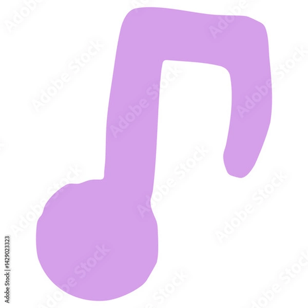 Obraz music instrument