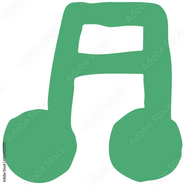 Obraz music instrument