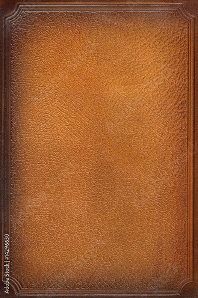 Obraz tło kaletnicze