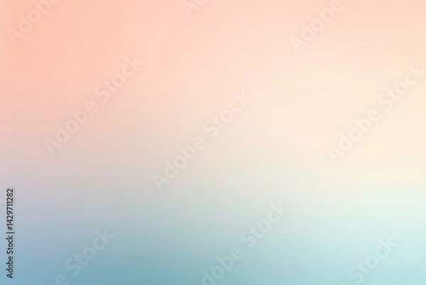 Obraz abstract colorful background