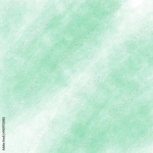 Fototapeta 그린배경화면