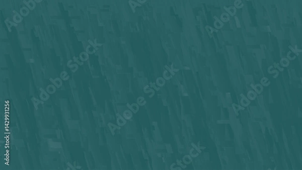 Fototapeta Soft and smooth colorful abstract texture background texture wallpaper.