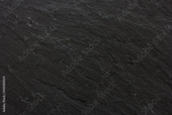 Obraz Black Wall Background./Black Wall Background 