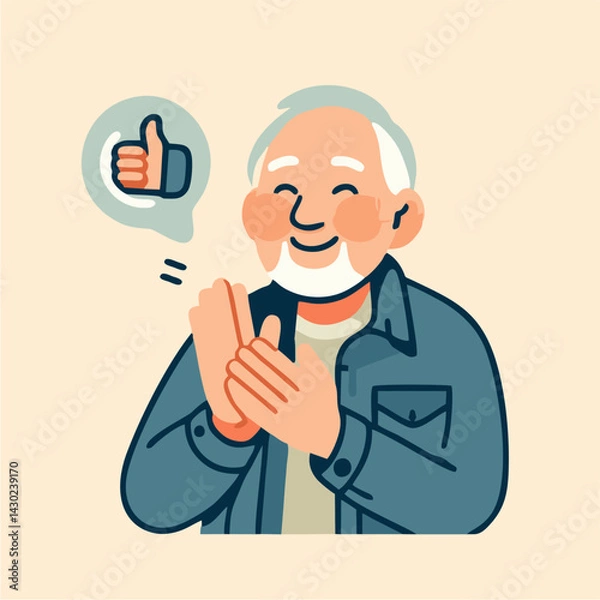 Fototapeta expresion 36.eps