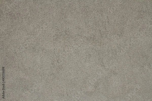 Obraz Grainy bitumen Wall Texture