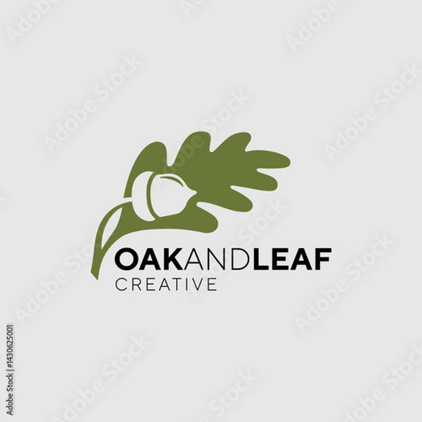 Obraz TEMPLATE STOCK2