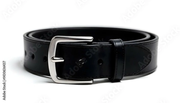 Fototapeta graphic resources