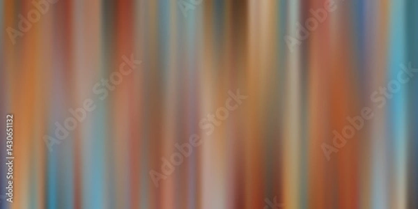 Fototapeta abstract colorful background, background made with a palette of pastel colors