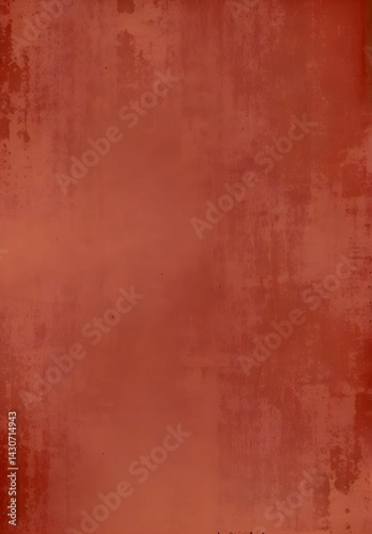 Obraz structured_background_00