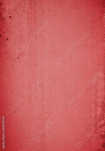Obraz structured_background_00