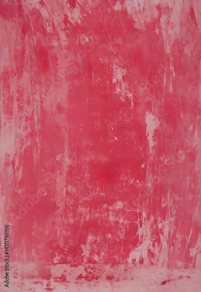 Obraz structured_background_00
