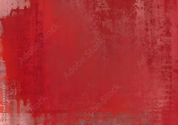 Obraz structured_background_00