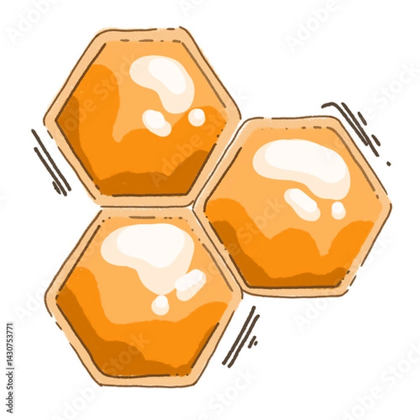 Fototapeta Be240468003