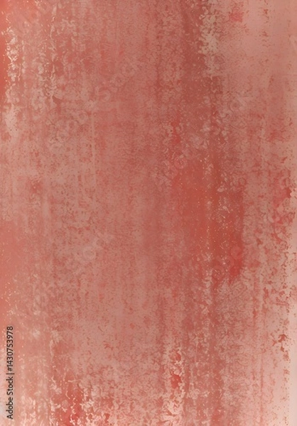 Obraz structured_background_02