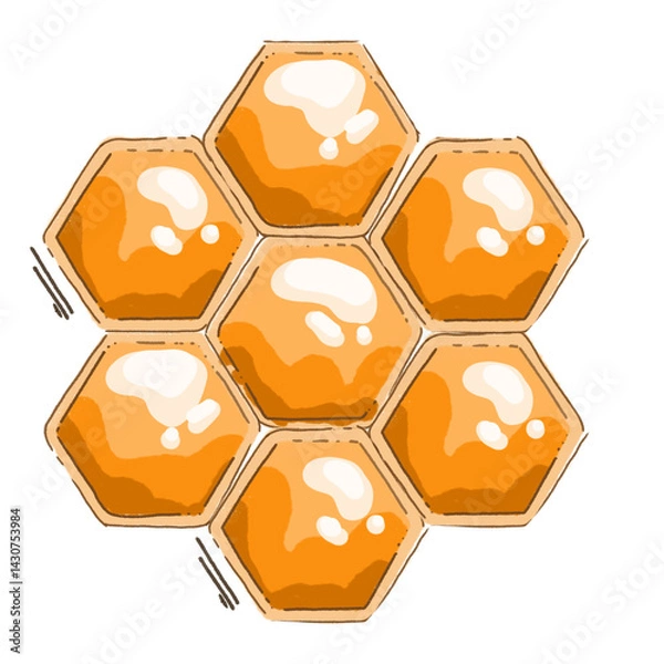 Fototapeta Be240468004