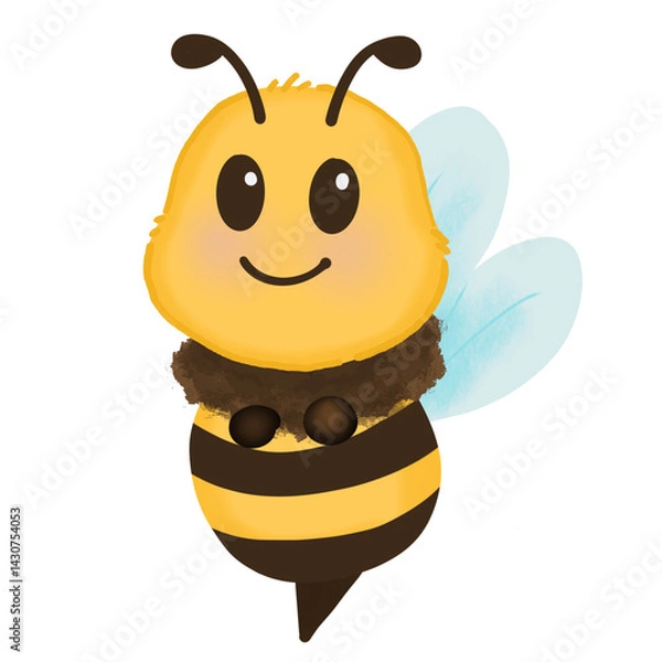 Fototapeta Be240468010