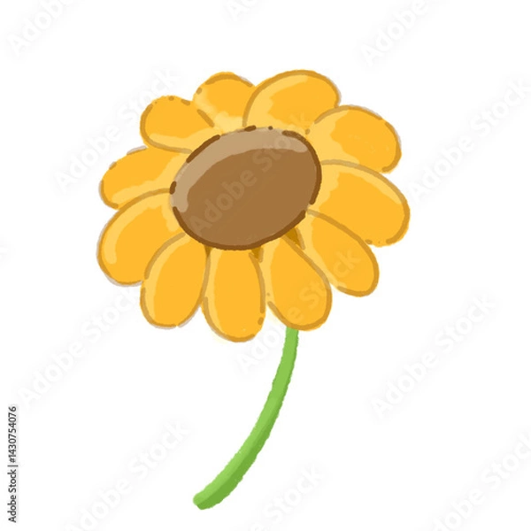 Fototapeta Be240468018