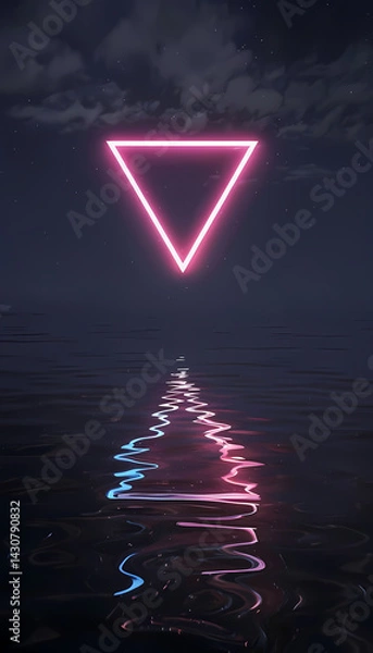 Fototapeta 3D Red Arrow Business Icon Set - Christmas Holiday Concept, Vector Design, Symbol, Sign, Illustration for Card, Logo, Decoration, Celebration, Art, Pattern, Tree, Ribbon, Graph, Shape, Color