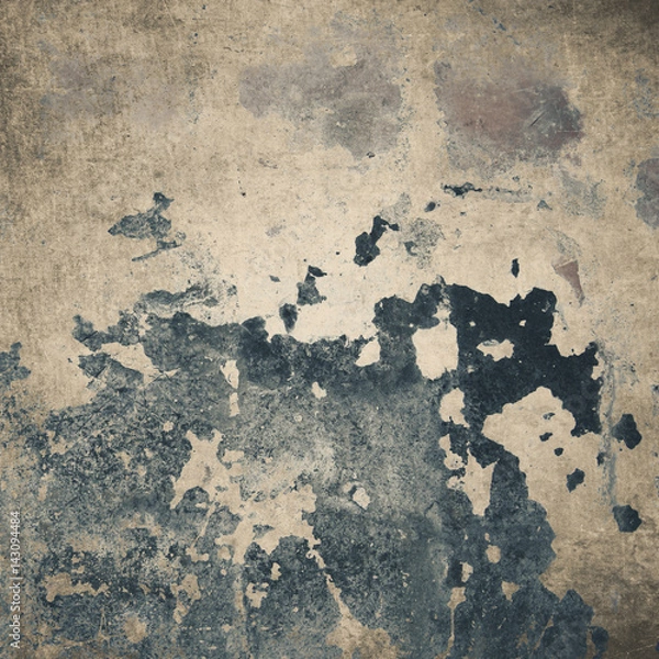 Fototapeta brown background texture