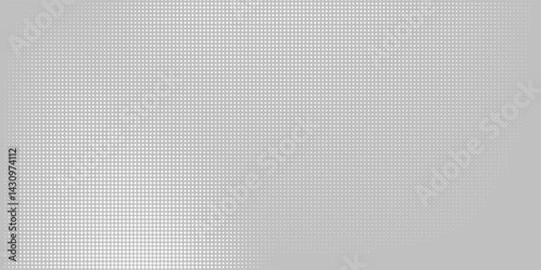 Obraz abstract white background modern design Vector illustration eps10