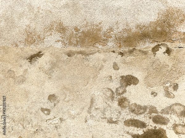 Obraz Beautiful Abstract Grunge Decorative Wall Background