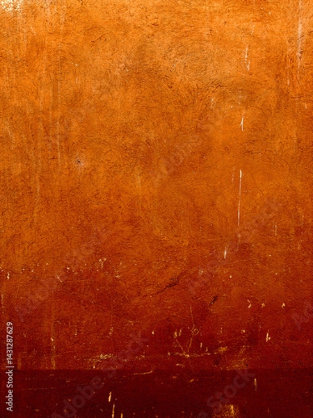 Fototapeta High Resolution on Cement and Concrete texture for pattern and background.