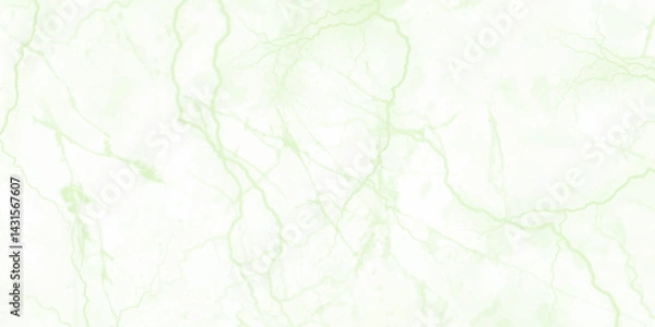 Obraz 
crack concrete white wall or Cement wall background green concreate surface plaster old rough dirty wall texture, white marble texture, grunge texture.	