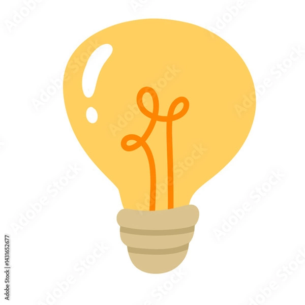 Obraz Untitled Artwork