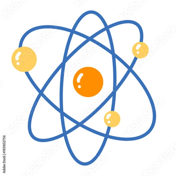 Obraz Untitled Artwork