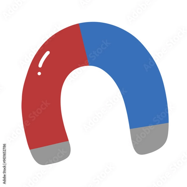 Obraz Untitled Artwork