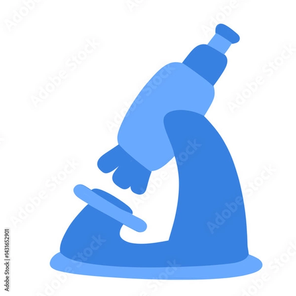 Obraz Untitled Artwork