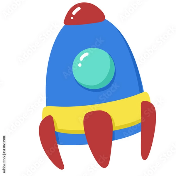 Obraz Untitled Artwork