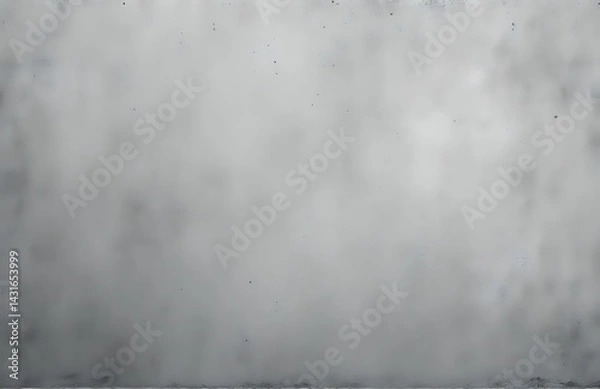 Fototapeta Rough concrete background with textured tone and ample copy space ideal for graphic design projects in a grungy style._00002_