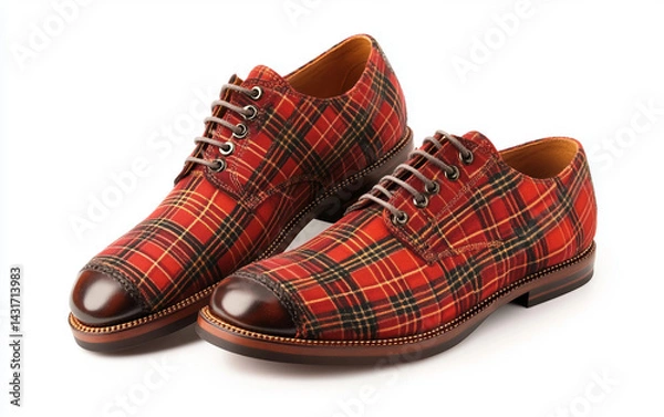 Obraz generated with ai