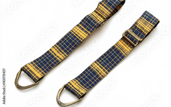 Obraz generated with ai