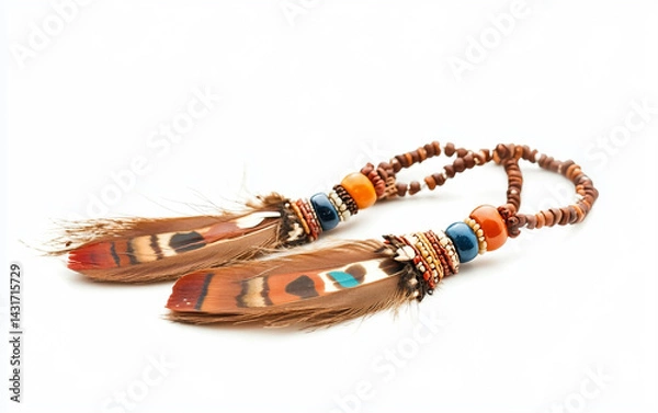 Obraz generated with ai