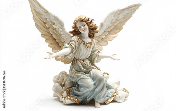 Obraz generated with ai