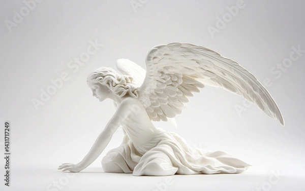 Obraz generated with ai