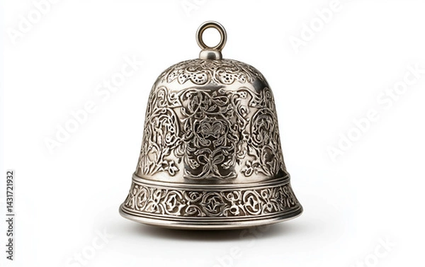 Obraz generated with ai