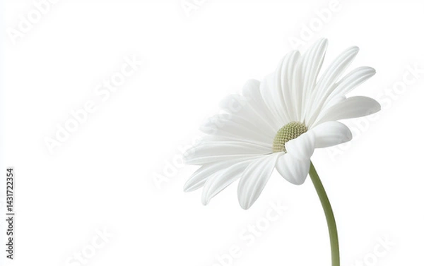 Obraz generated with ai