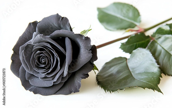 Obraz generated with ai